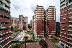 Blk 640 Bedok Reservoir Road (Bedok), HDB Executive #559111381